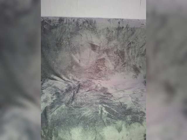 EnaVladiaa