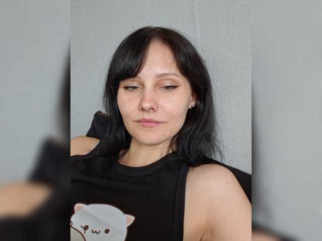 EnaVladiaa