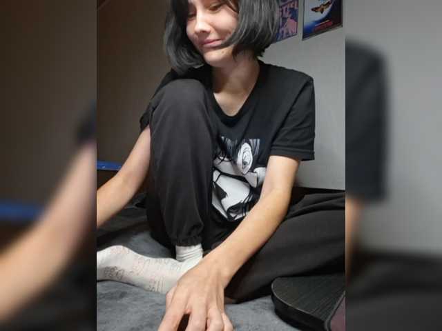 EnaVladiaa