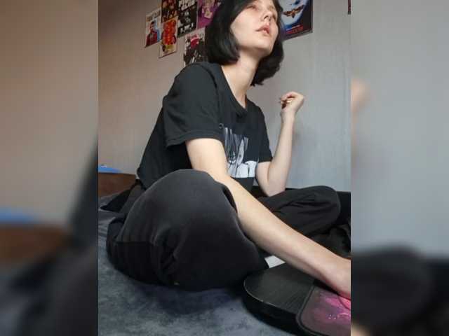 EnaVladiaa