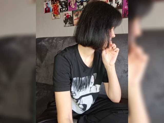 EnaVladiaa