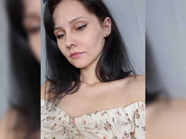 EnaVladiaa
