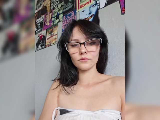 EnaVladiaa