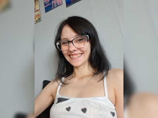 EnaVladiaa
