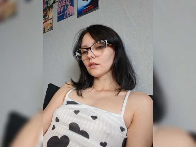 EnaVladiaa live webcam show