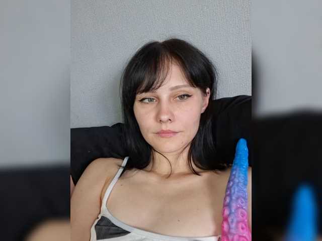 EnaVladiaa