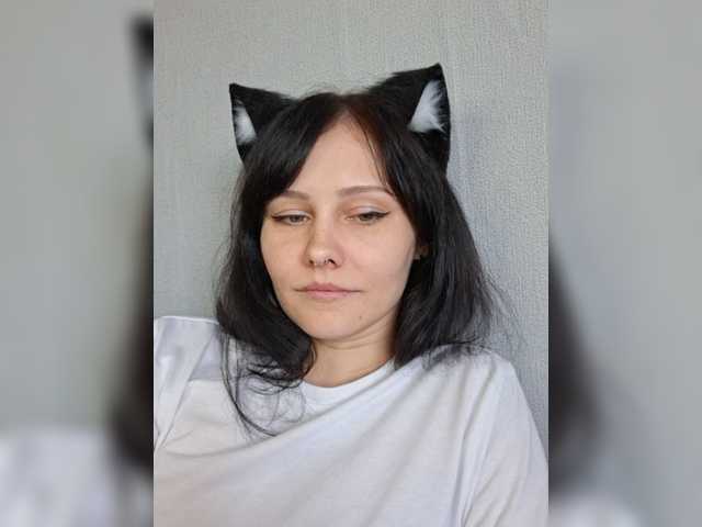 EnaVladiaa