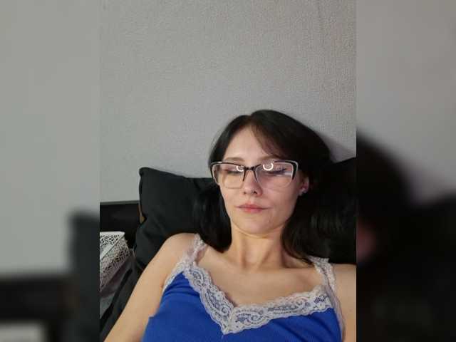 EnaVladiaa