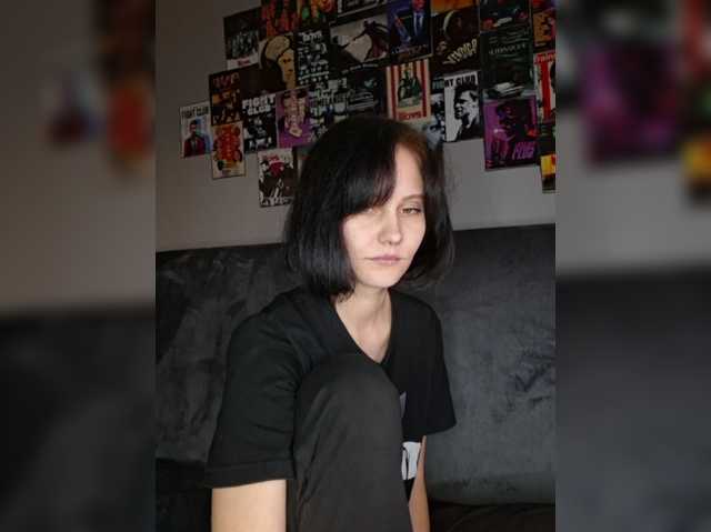 EnaVladiaa