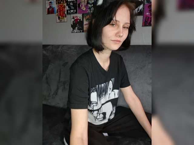 EnaVladiaa