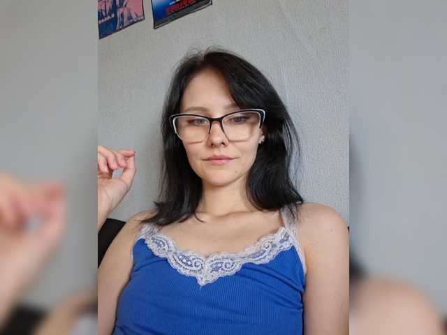 EnaVladiaa