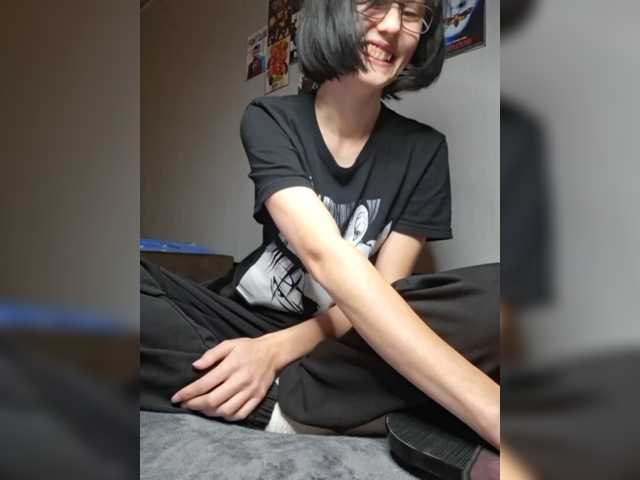 EnaVladiaa live cam on BongaCams