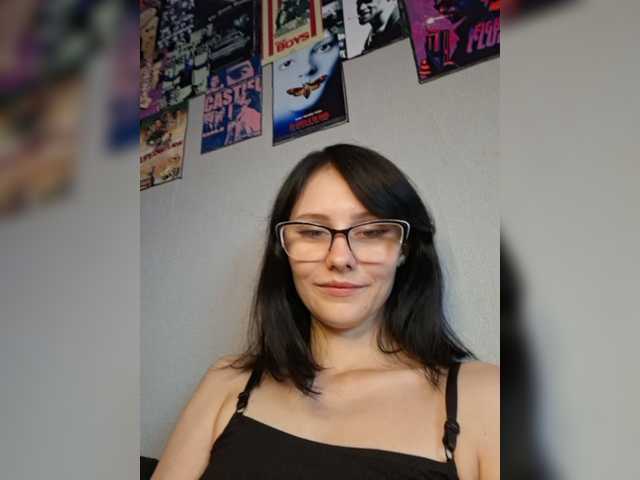 EnaVladiaa live webcam show