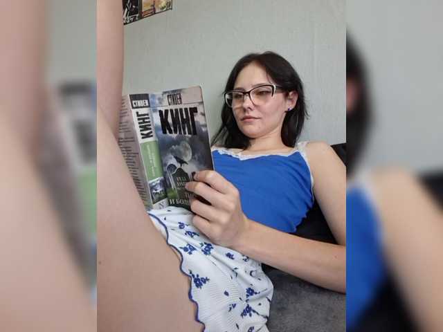 EnaVladiaa