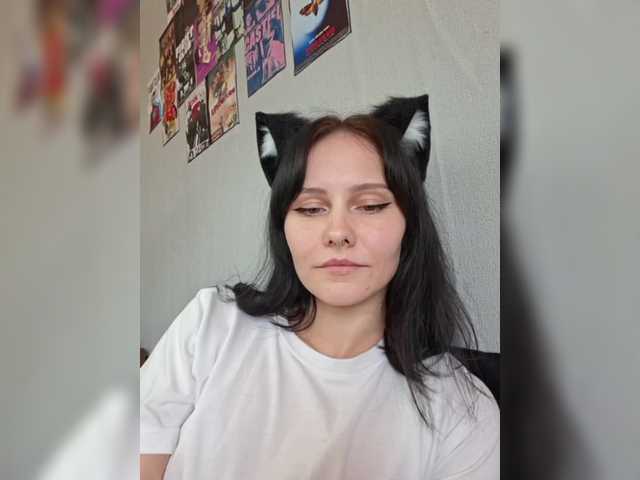 EnaVladiaa live cam on BongaCams