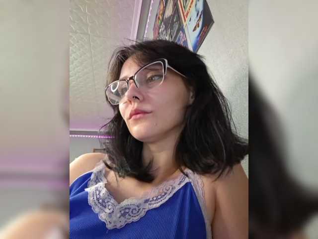 EnaVladiaa