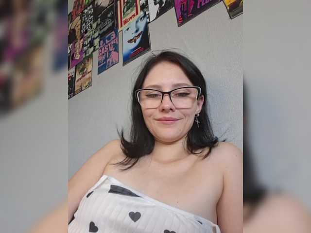 EnaVladiaa