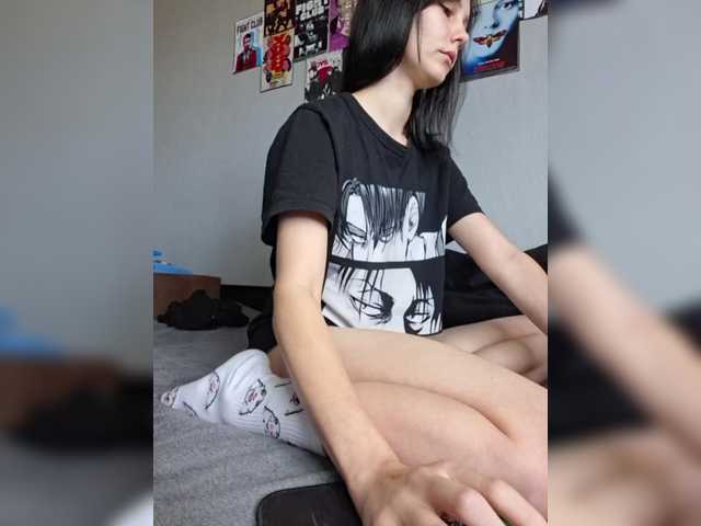 EnaVladiaa