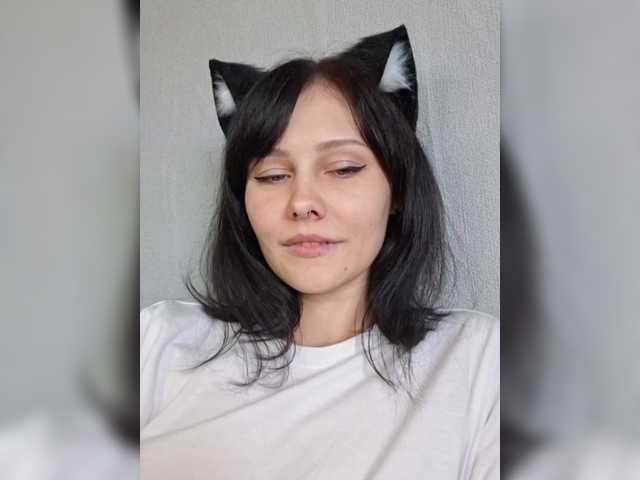 EnaVladiaa