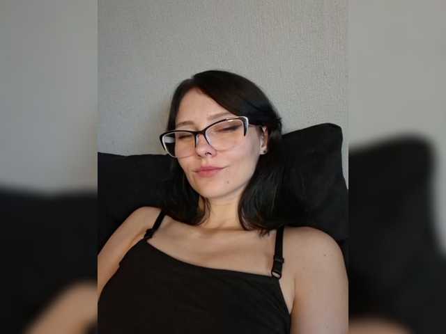 EnaVladiaa