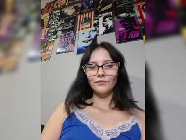 EnaVladiaa
