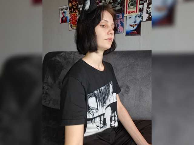 EnaVladiaa