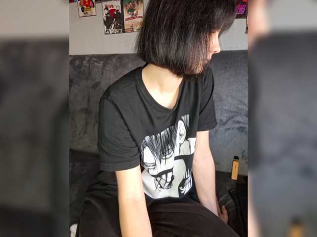 EnaVladiaa