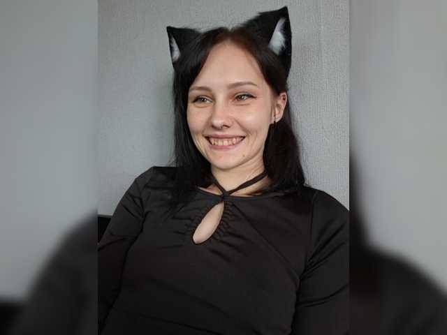 EnaVladiaa