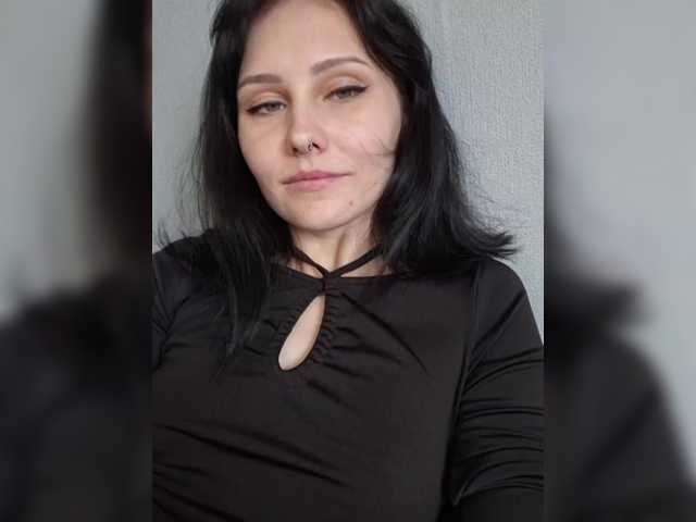 в попе у EnaVladiaa