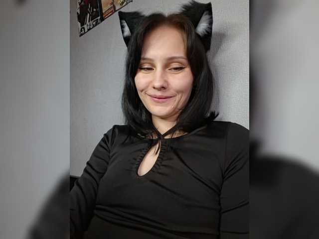 Live трансляция EnaVladiaa - slutnetki.online