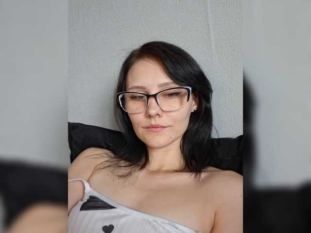EnaVladiaa