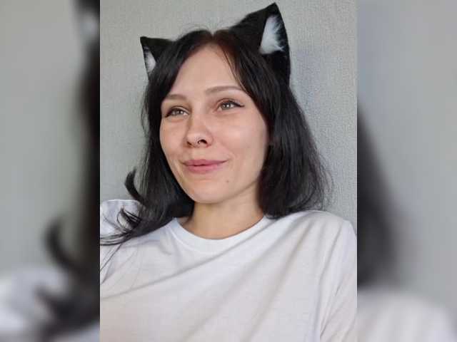 EnaVladiaa