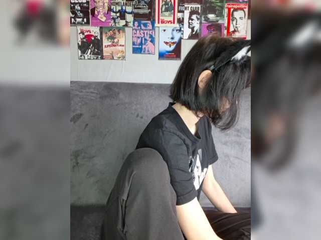 EnaVladiaa