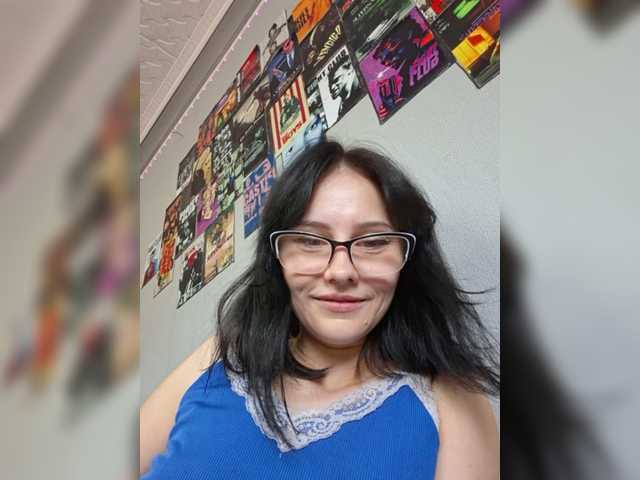 EnaVladiaa