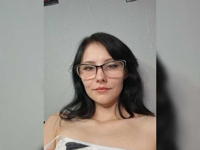 EnaVladiaa