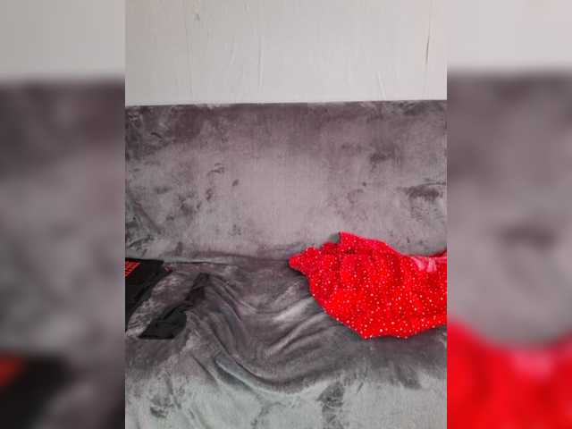 EnaVladiaa live cam on BongaCams
