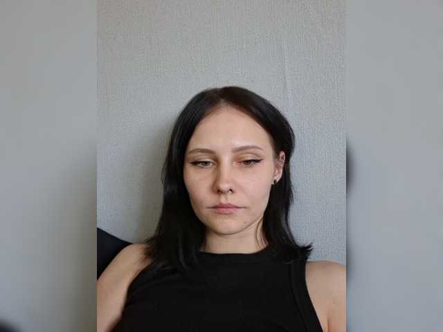 EnaVladiaa