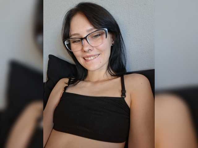 EnaVladiaa