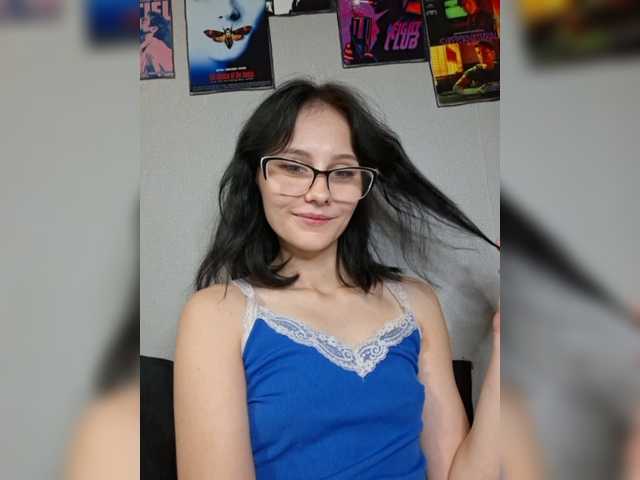 EnaVladiaa