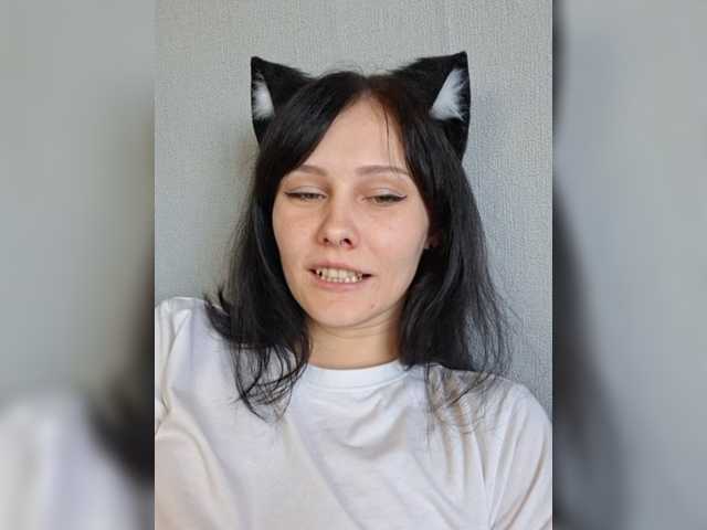 EnaVladiaa