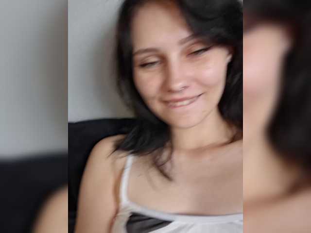 EnaVladiaa