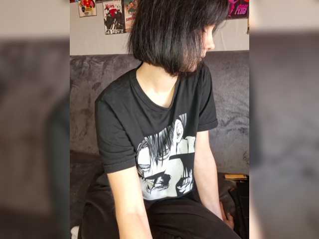 EnaVladiaa