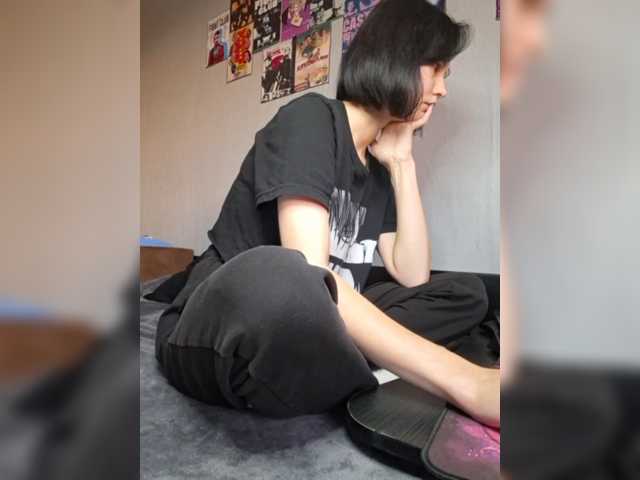 EnaVladiaa