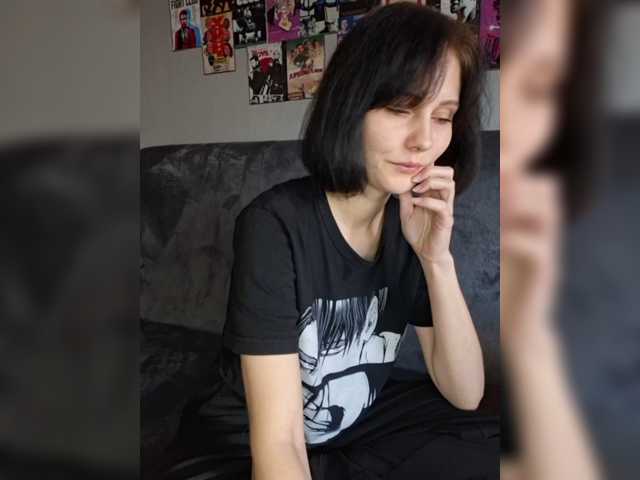 EnaVladiaa