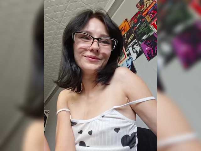 EnaVladiaa