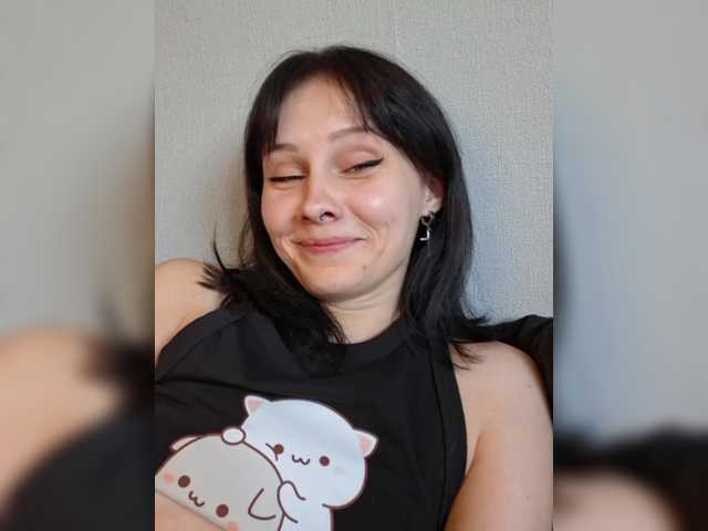EnaVladiaa