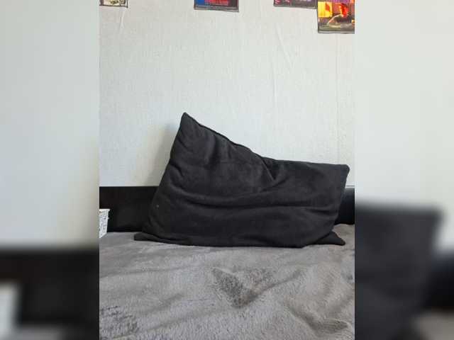EnaVladiaa