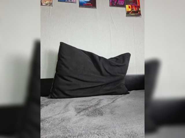 EnaVladiaa