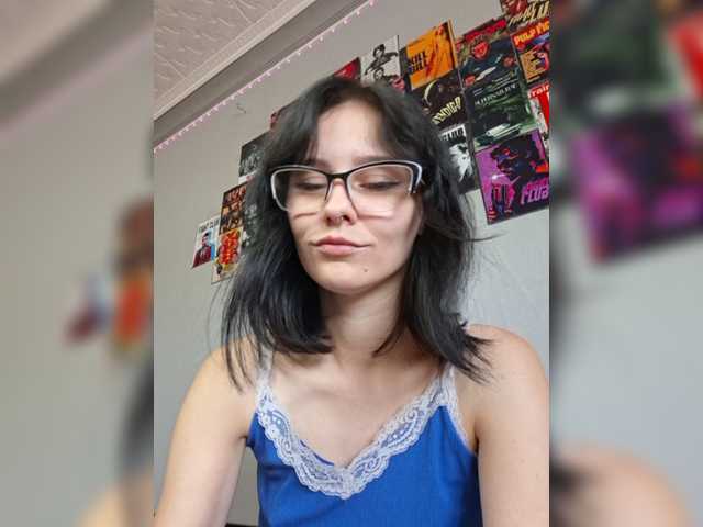 EnaVladiaa