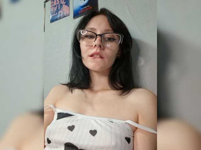 EnaVladiaa
